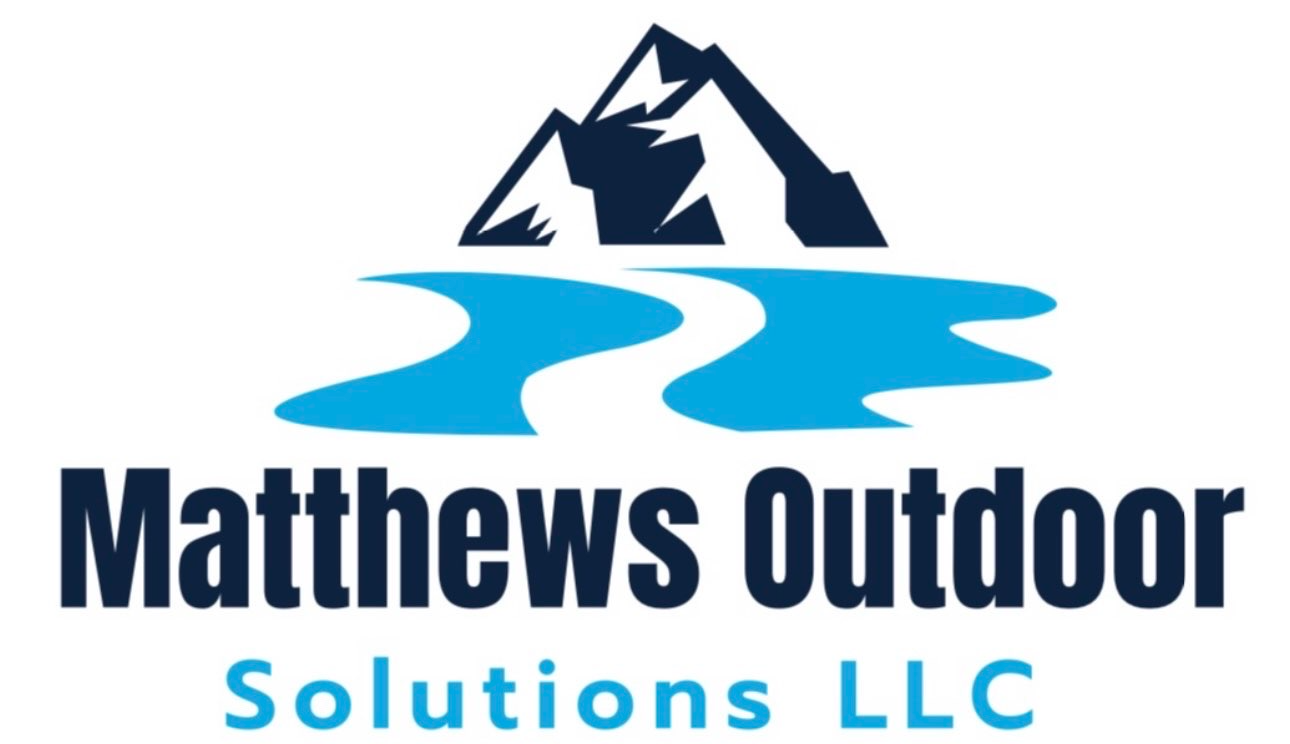 Matthews Outdoor Solutions LLC
